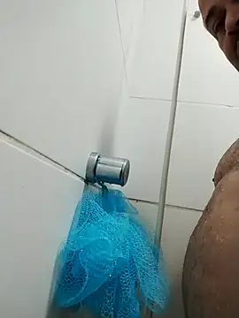 Snapshot of kazadosts chatting on September 18, 2025, 12:30 pm kazadosts online show from September 18, 2025, 12:30 pm