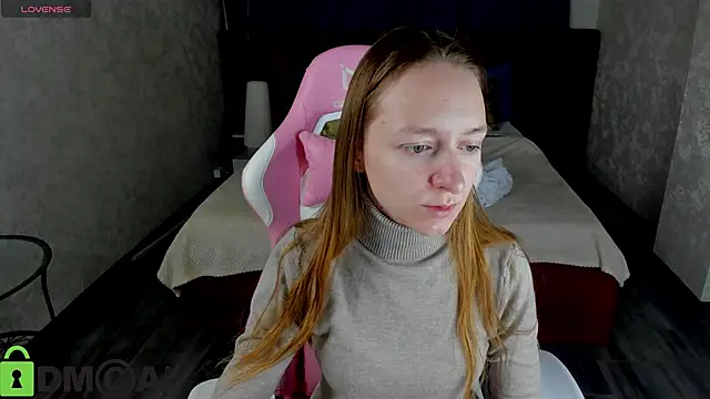 Snapshot of Mia_E1fie chatting on January 7, 2026, 12:48 am Mia E1fie online show from January 7, 2026, 12:48 am