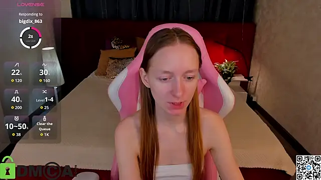 Snapshot of Mia_E1fie chatting on November 21, 2025, 12:09 am Mia E1fie online show from November 21, 2025, 12:09 am