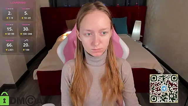 Snapshot of Mia_E1fie chatting on January 19, 2026, 1:09 am Mia E1fie online show from January 19, 2026, 1:09 am