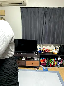 hima-wari0707 online show from November 7, 2025, 1:26 pm