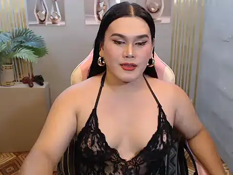 Snapshot of LustfullVelindaks chatting on May 27, 2026, 5:31 pm LustfullVelindaks online show from May 27, 2026, 5:31 pm
