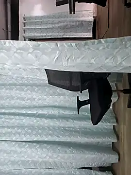 Snapshot of king_aaru2004 chatting on September 12, 2025, 8:03 am king aaru2004 online show from September 12, 2025, 8:03 am