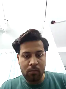 Snapshot of king_aaru2004 chatting on September 10, 2025, 7:51 am king aaru2004 online show from September 10, 2025, 7:51 am