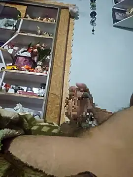 Snapshot of king_aaru2004 chatting on December 18, 2025, 7:46 am king aaru2004 online show from December 18, 2025, 7:46 am