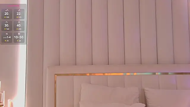 AlexaFlow online show from March 20, 2026, 4:30 pm