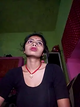 Punam sony online show from July 10, 2026, 6:08 pm