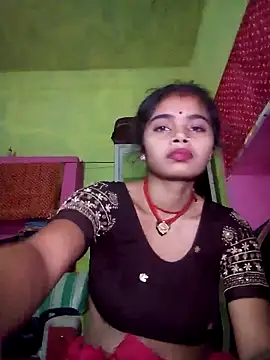Punam sony online show from June 12, 2026, 6:38 pm