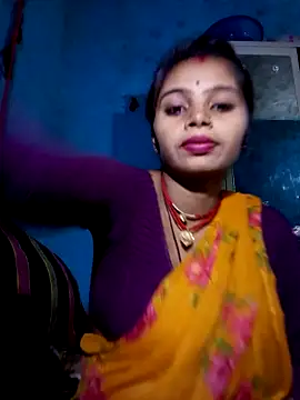 Punam sony online show from September 8, 2025, 4:39 pm