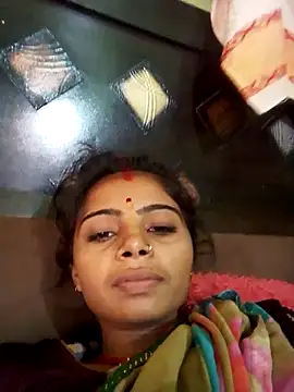 Punam sony online show from August 3, 2026, 7:49 am