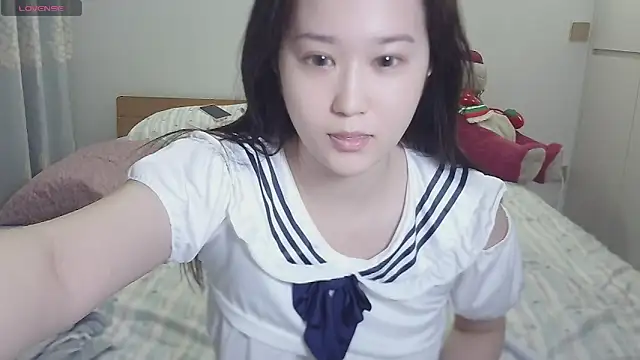 Snapshot of Belinda66 chatting on June 17, 2026, 8:41 pm Belinda66 online show from June 17, 2026, 8:41 pm