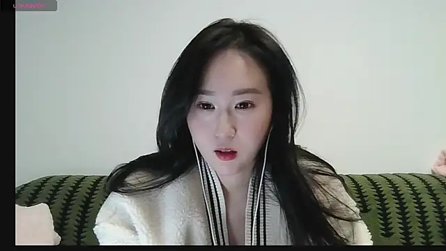 Belinda66 online show from November 26, 2025, 2:50 pm