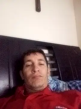 Snapshot of Chis14A chatting on March 4, 2026, 8:05 pm Chis14A online show from March 4, 2026, 8:05 pm