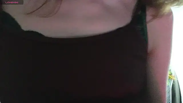 Snapshot of DebiHenks chatting on March 21, 2026, 5:06 pm DebiHenks online show from March 21, 2026, 5:06 pm