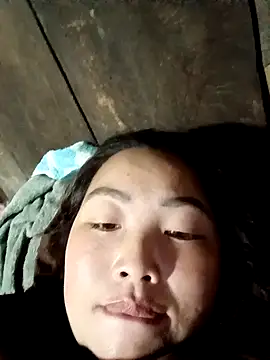 PhamPhung online show from November 15, 2025, 11:42 pm