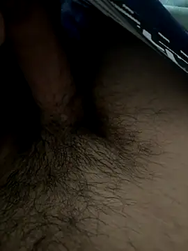 Snapshot of c2c3finm chatting on November 30, 2025, 7:20 am c2c3finm online show from November 30, 2025, 7:20 am