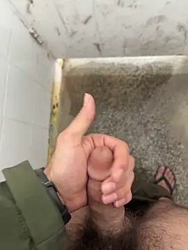 c2c3finm online show from March 19, 2026, 10:48 am