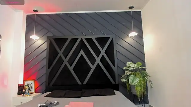 marco garciia  online show from January 9, 2026, 11:11 pm