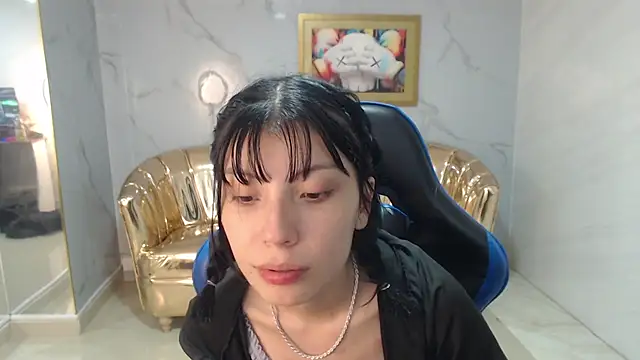 verana s online show from October 24, 2025, 8:35 am