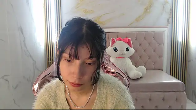 verana s online show from October 29, 2025, 7:57 pm