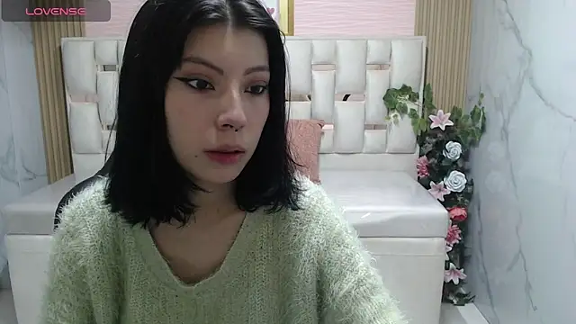 verana s online show from September 10, 2025, 1:10 pm