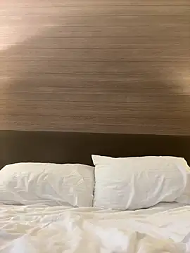 Snapshot of Guilana_baby chatting on September 26, 2025, 7:26 am Guilana baby online show from September 26, 2025, 7:26 am