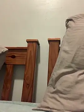 Snapshot of sweetcake87 chatting on November 21, 2025, 6:29 pm sweetcake87 online show from November 21, 2025, 6:29 pm