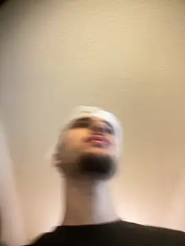 los freaky online show from September 14, 2025, 8:48 am