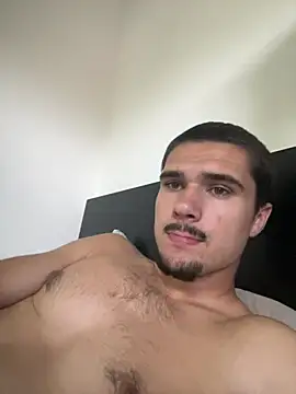 los freaky online show from June 23, 2026, 6:17 pm