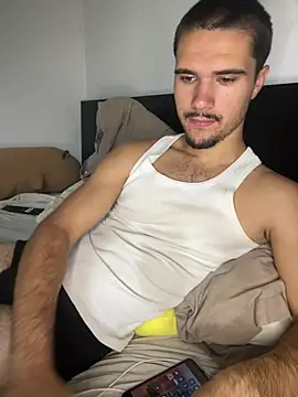 los freaky online show from July 27, 2026, 1:29 pm