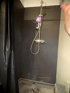 los freaky online show from September 10, 2025, 11:20 am