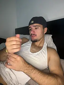 los freaky online show from August 2, 2026, 11:52 am