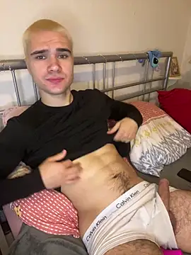 los freaky online show from March 25, 2026, 11:53 am