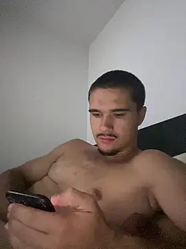 los freaky online show from July 23, 2026, 9:11 pm