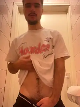 los freaky online show from September 22, 2025, 9:26 am