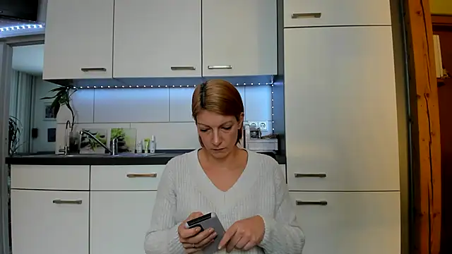 Axunamun online show from January 7, 2026, 8:41 am