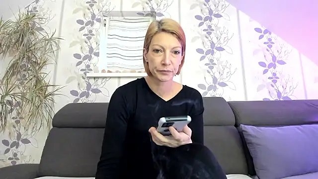 Axunamun online show from January 9, 2026, 9:27 am