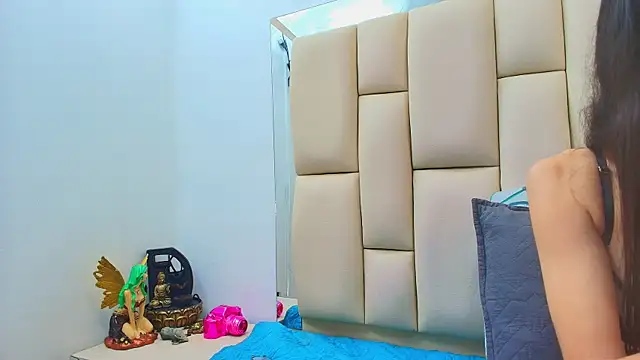 sweet amye online show from November 11, 2025, 7:30 pm