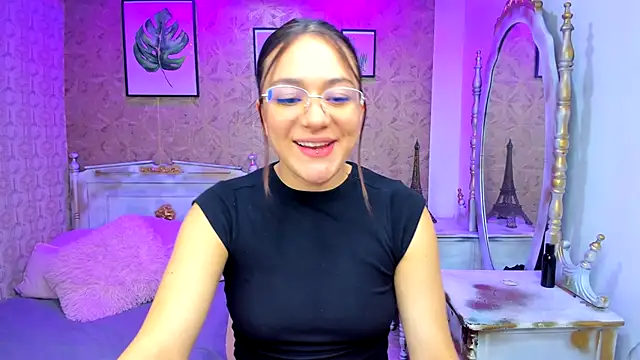 Dali collin online show from October 23, 2025, 12:04 pm