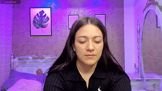 Snapshot of Dali_collin chatting on May 19, 2026, 2:02 pm Dali collin online show from May 19, 2026, 2:02 pm
