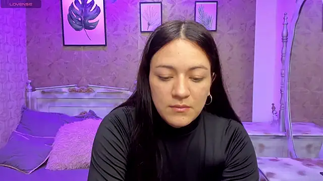 Snapshot of Dali_collin chatting on May 20, 2026, 1:41 pm Dali collin online show from May 20, 2026, 1:41 pm