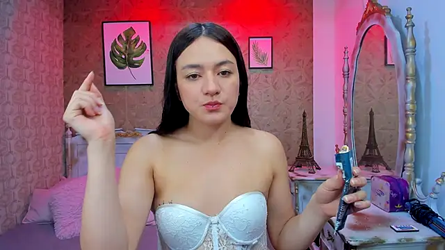 Dali collin online show from October 30, 2025, 12:03 pm