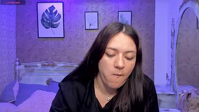 Snapshot of Dali_collin chatting on June 16, 2026, 1:11 pm Dali collin online show from June 16, 2026, 1:11 pm