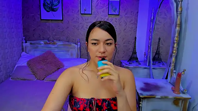 Snapshot of Dali_collin chatting on September 8, 2025, 2:49 pm Dali collin online show from September 8, 2025, 2:49 pm