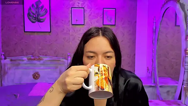Snapshot of Dali_collin chatting on April 28, 2026, 12:20 pm Dali collin online show from April 28, 2026, 12:20 pm