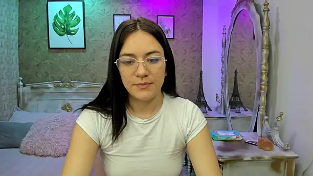 Snapshot of Dali_collin chatting on September 18, 2025, 1:14 pm Dali collin online show from September 18, 2025, 1:14 pm