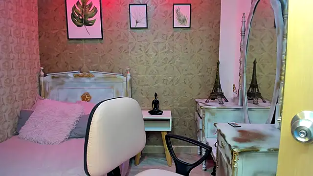 Snapshot of Dali_collin chatting on September 22, 2025, 12:55 pm Dali collin online show from September 22, 2025, 12:55 pm