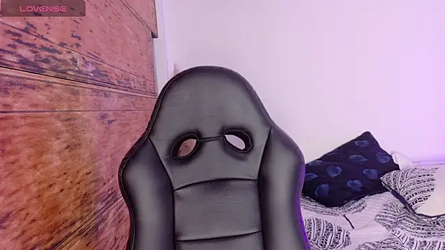 Snapshot of vela-kimm chatting on December 18, 2025, 7:29 pm vela-kimm online show from December 18, 2025, 7:29 pm