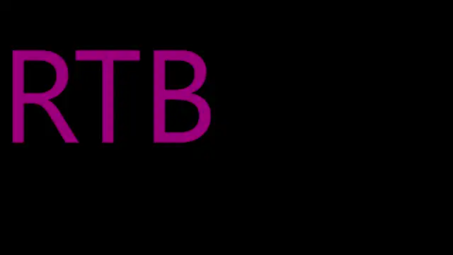 mystica 25 online show from November 6, 2025, 3:27 pm