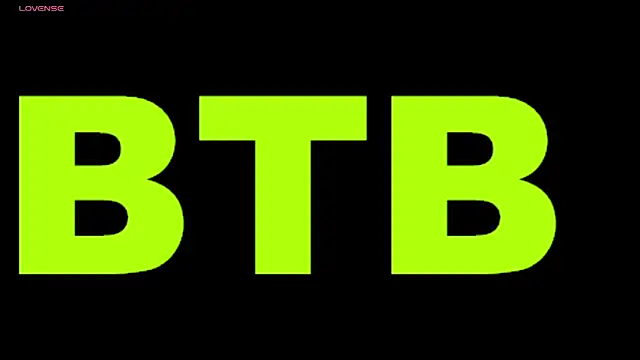 Snapshot of mystica_25 chatting on September 10, 2025, 4:17 pm mystica 25 online show from September 10, 2025, 4:17 pm